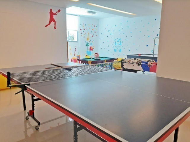 Penthouse en alquiler en Rincón del Indio a pocos metros del mar